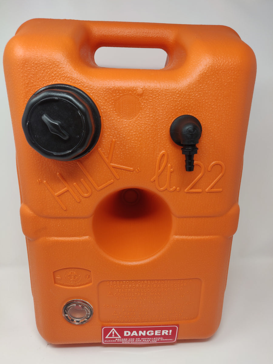 Benzine-canister, Verdikte Gas Jerrycans, 3L 5L Roestvrijstalen Benzinetank Reserve Brandstoftank For Motorfietsen En Autos Color 5l Benzine-canister, Verdikte Gas Jerrycans, 3L 5L Roestvrijstalen Benzinetank Reserve Brandstoftank For Motorfietsen En Autos Color 5l