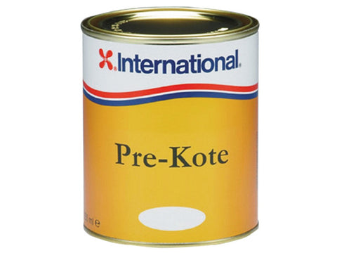 International Pre-Kote (ONE UP) 750ml