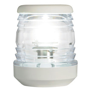 Classic 360° mast head white led light