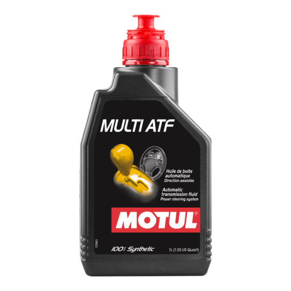 Motul MULTI ATF 1L