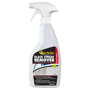 Star brite Instant Black Streak Remover 650ml