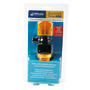 Whale Supersub Smart submers. bilge pump 650 12V