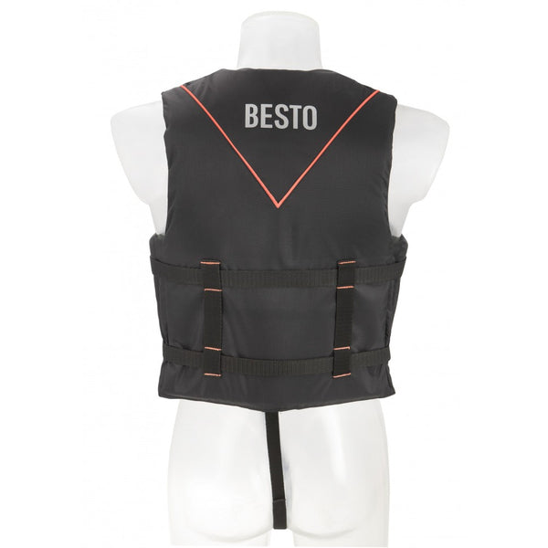 Besto Ski Buoyancy Aid 50N