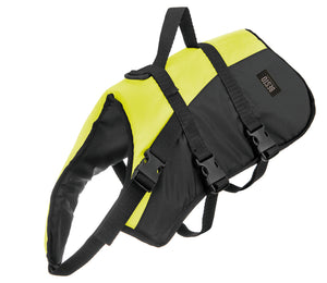 Besto dog buoyancy aid Deluxe (various sizes)