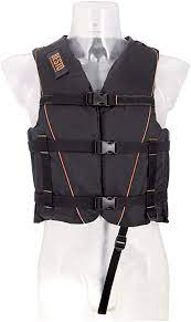 Besto Ski Buoyancy Aid 50N