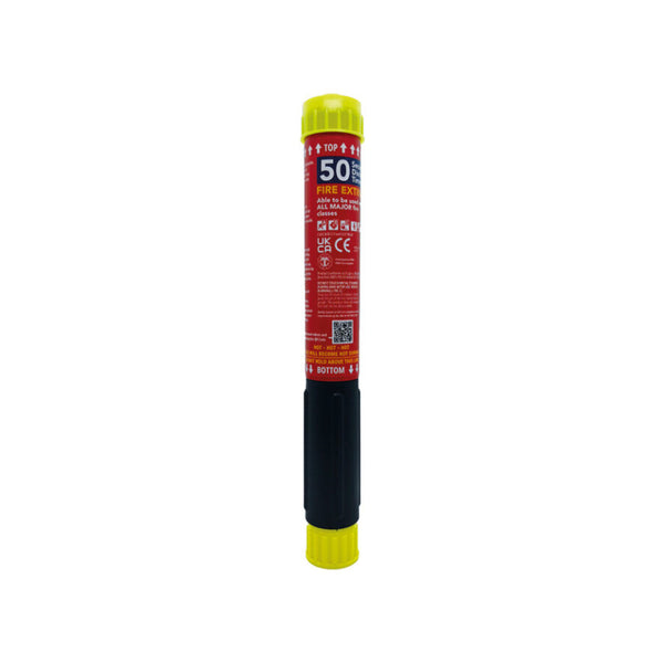 Fire Safety Stick 50 & 100 Seconds