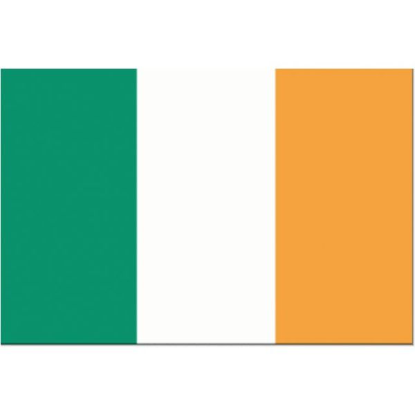 Ireland Flag (various sizes)