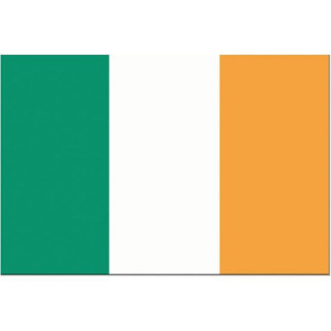 Ireland Flag (various sizes)
