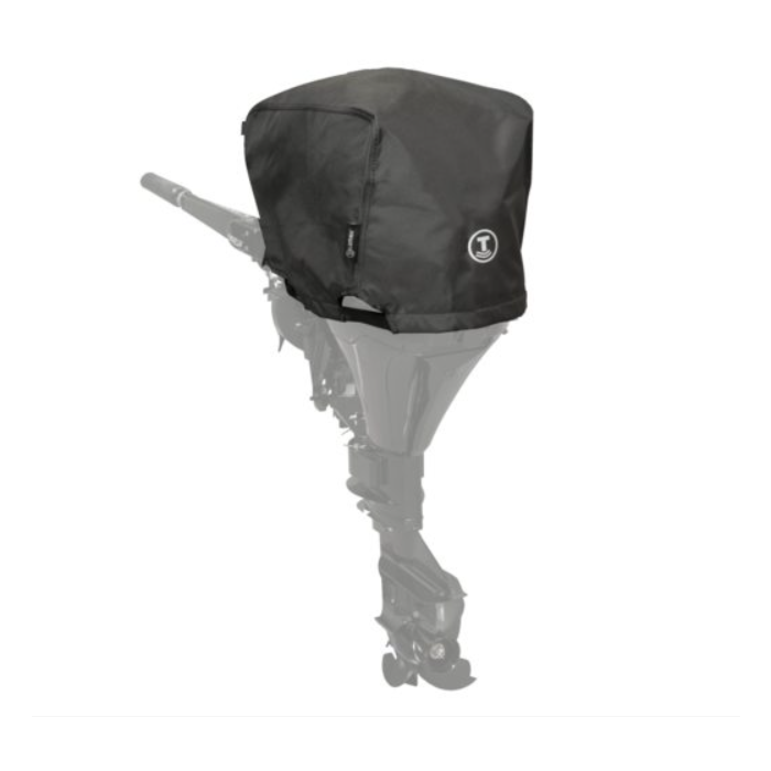 Outboard Engine Cover Premium – Lakeside Marina Online Store