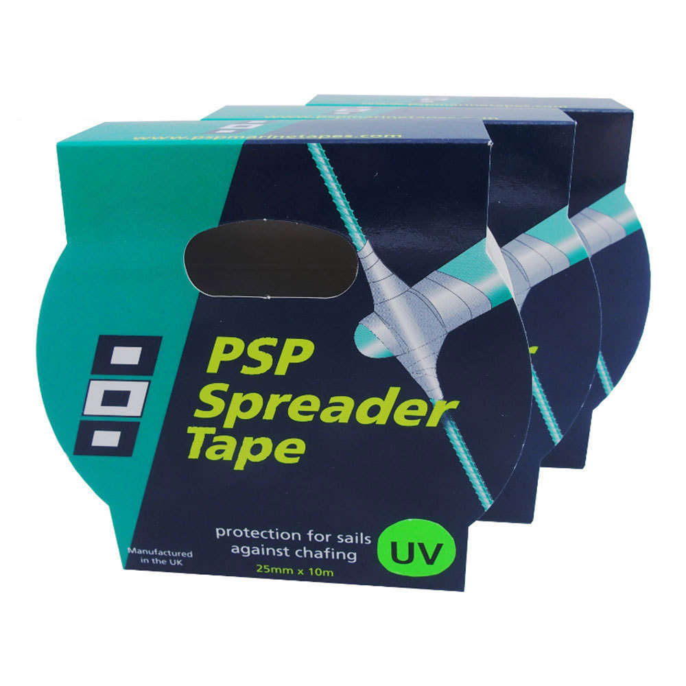 PSP UV resistant Spreader Tape