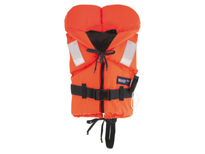 Besto Racingbelt 100N Life Jacket