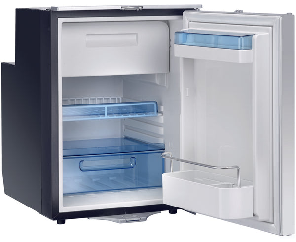 Waeco 48l outlet fridge freezer