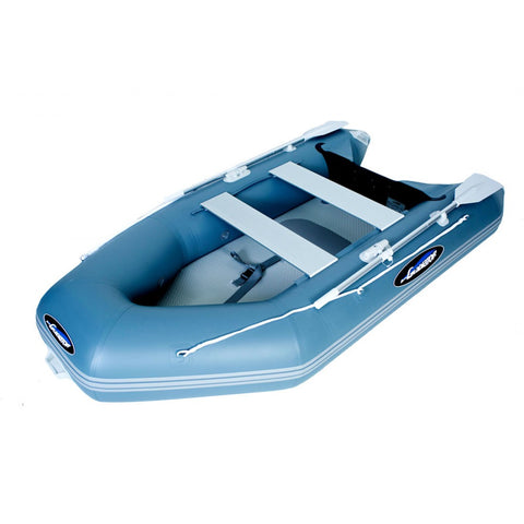 Gladiator Inflatable Boat AK280AD