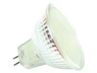 Super LED GU4 / GU5.3