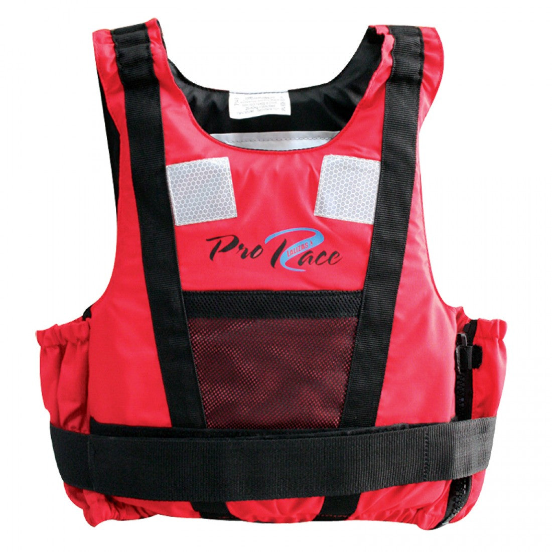 Pro Race Buoyancy Aid, ISO 12402-5, 50N