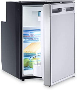 WAECO Dometic CRX50 fridge 48L 12/24 V