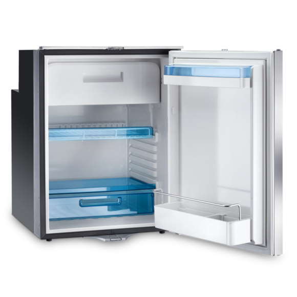 WAECO Dometic CRX80 fridge 80L 12/24 V