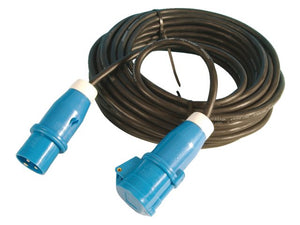 Extension Cable 10 metre