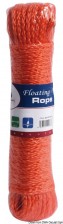 Floating Rope Safety Line