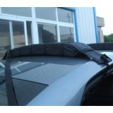 Kayak Soft Roof Rack